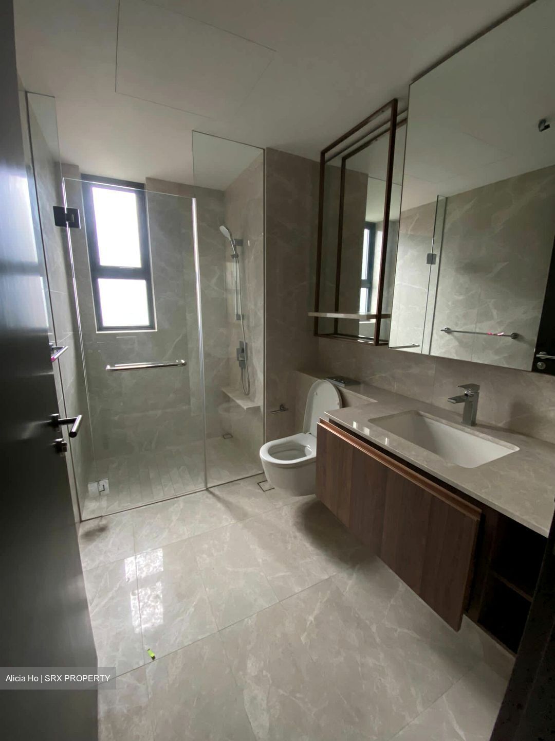 JadeScape (D20), Condominium #536778701
